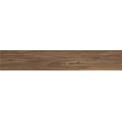 Плитка напольная Fiandre Essenze Rare Extreme Mogano 150 х 25 см Naturale (WOD05SX6725) фото 1 Aquada.com.ua Плитка напольная Fiandre Essenze Rare Extreme Mogano 150 х 25 см Naturale (WOD05SX6725) фото 1 Aquada.com.ua