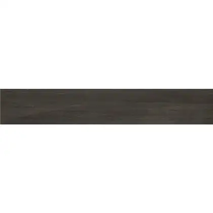 Плитка напольная Fiandre Essenze Rare Extreme Rovere Nero 150 х 25 см Naturale (WOD06SX6725) фото 1 Aquada.com.ua Плитка напольная Fiandre Essenze Rare Extreme Rovere Nero 150 х 25 см Naturale (WOD06SX6725) фото 1 Aquada.com.ua