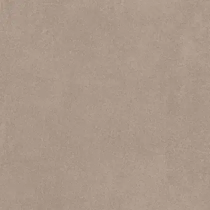 Керамическая плитка Mirage Glocal, Sugar 160x160 SP, матовая (GC 07 SP 160x160) фото 1 Aquada.com.ua