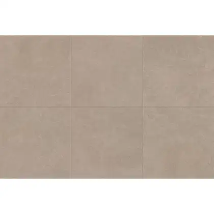 Керамическая плитка Mirage Glocal, Sugar 160x160 SP, матовая (GC 07 SP 160x160) фото 2 Aquada.com.ua