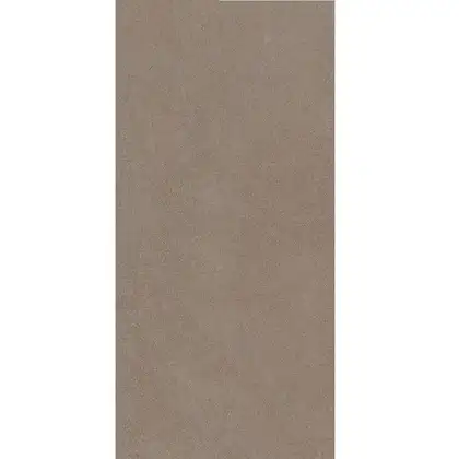 Керамическая плитка Mirage Glocal, Chamois 160x320 SP, матовая (GC 08 SP 160x320) фото 1 Aquada.com.ua Керамическая плитка Mirage Glocal, Chamois 160x320 SP, матовая (GC 08 SP 160x320) фото 1 Aquada.com.ua