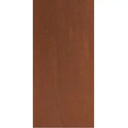 Керамическая плитка Mirage Glocal, Corten 160x320 SP, матовая (GC 21 SP 160x320) фото 1 Aquada.com.ua Керамическая плитка Mirage Glocal, Corten 160x320 SP, матовая (GC 21 SP 160x320) фото 1 Aquada.com.ua