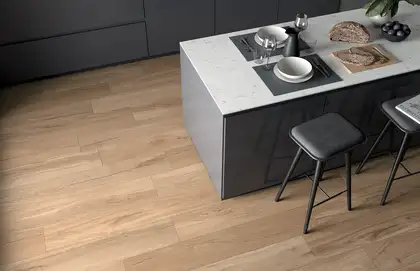 Керамогранит Mirage Jurupa Master 20 х 120 см (9 мм) матовый (JP 03 NAT 20x120) фото 5 Aquada.com.ua Керамогранит Mirage Jurupa Master 20 х 120 см (9 мм) матовый (JP 03 NAT 20x120) фото 5 Aquada.com.ua