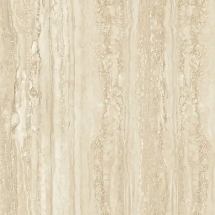 Керамическая плитка Mirage Jewels, Travertino Classico 60х60 NAT, матовая (JW 04 NAT 60x60) фото 1 Aquada.com.ua Керамическая плитка Mirage Jewels, Travertino Classico 60х60 NAT, матовая (JW 04 NAT 60x60) фото 1 Aquada.com.ua