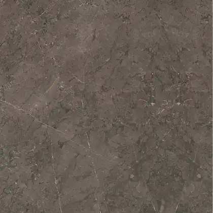 Керамическая плитка Mirage Jewels, Fumo di Londra 60x60 NAT, матовая (JW 06 NAT 60x60) фото 1 Aquada.com.ua Керамическая плитка Mirage Jewels, Fumo di Londra 60x60 NAT, матовая (JW 06 NAT 60x60) фото 1 Aquada.com.ua