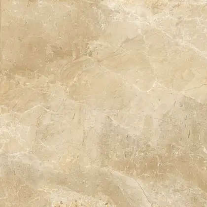 Керамическая плитка Mirage Jewels, Opera Beige 60х60 NAT, матовая (JW 10 NAT 60x60) фото 1 Aquada.com.ua Керамическая плитка Mirage Jewels, Opera Beige 60х60 NAT, матовая (JW 10 NAT 60x60) фото 1 Aquada.com.ua