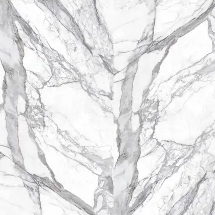 Керамическая плитка Mirage Jewels, Statuario Lunensis 120x120 LUC, глянцевая (JW 12 LUC 120x120) фото 1 Aquada.com.ua Керамическая плитка Mirage Jewels, Statuario Lunensis 120x120 LUC, глянцевая (JW 12 LUC 120x120) фото 1 Aquada.com.ua