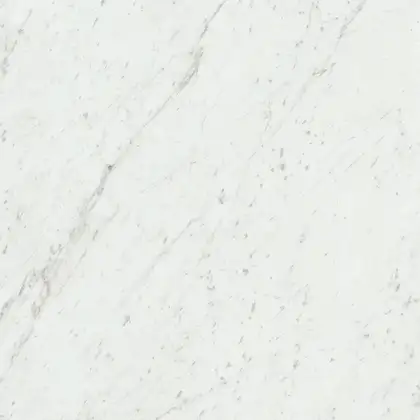 Керамическая плитка Mirage Jewels Gioia White 60x60 NAT, матовая (JW 13 NAT 60x60) фото 1 Aquada.com.ua Керамическая плитка Mirage Jewels Gioia White 60x60 NAT, матовая (JW 13 NAT 60x60) фото 1 Aquada.com.ua