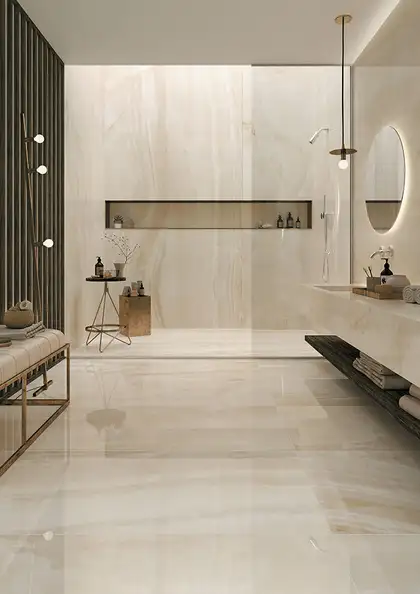 Керамическая плитка Mirage Jewels, Onyks 160x160 LUC, глянцевая (JW 15 LUC 160x160) фото 3 Aquada.com.ua Керамическая плитка Mirage Jewels, Onyks 160x160 LUC, глянцевая (JW 15 LUC 160x160) фото 3 Aquada.com.ua