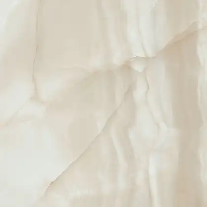Керамическая плитка Mirage Jewels, Onyks 60x60 LUC, глянцевая (JW 15 LUC 60x60) фото 1 Aquada.com.ua Керамическая плитка Mirage Jewels, Onyks 60x60 LUC, глянцевая (JW 15 LUC 60x60) фото 1 Aquada.com.ua