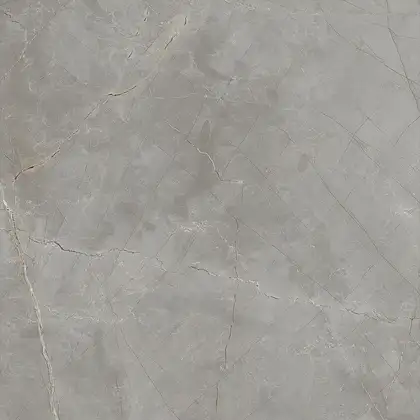 Керамогранит Mirage Jewels Raymi 60 х 60 см (9 мм) глянцевый (JW 16 LUC 60x60) фото 1 Aquada.com.ua Керамогранит Mirage Jewels Raymi 60 х 60 см (9 мм) глянцевый (JW 16 LUC 60x60) фото 1 Aquada.com.ua