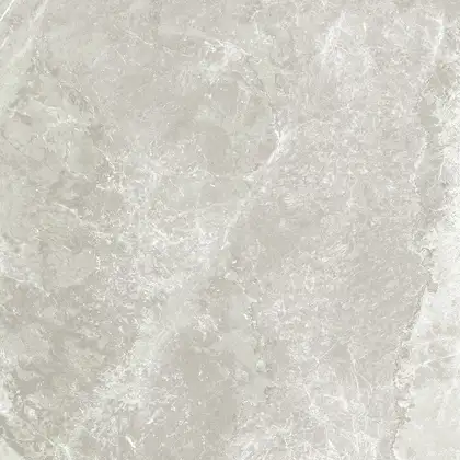 Керамическая плитка Mirage Jewels, Trevi 60х60 LUC, глянцевая (JW 18 LUC 60x60) фото 1 Aquada.com.ua Керамическая плитка Mirage Jewels, Trevi 60х60 LUC, глянцевая (JW 18 LUC 60x60) фото 1 Aquada.com.ua