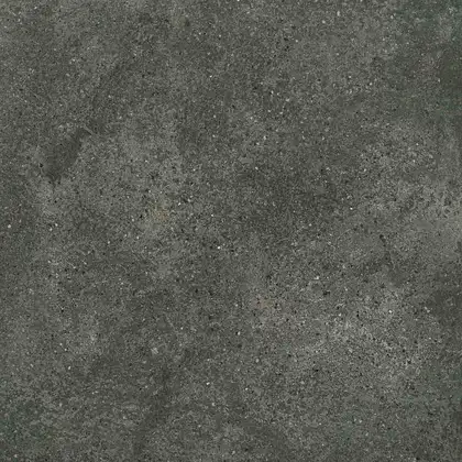 Керамическая плитка Mirage Mashup, Road 60x60 NAT, матовая (MP 04 NAT 60x60) фото 1 Aquada.com.ua Керамическая плитка Mirage Mashup, Road 60x60 NAT, матовая (MP 04 NAT 60x60) фото 1 Aquada.com.ua