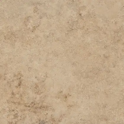 Керамическая плитка Mirage Na.Me, Jura Beige 120x120 NAT, матовая (NE 10 NAT 120x120) фото 1 Aquada.com.ua Керамическая плитка Mirage Na.Me, Jura Beige 120x120 NAT, матовая (NE 10 NAT 120x120) фото 1 Aquada.com.ua
