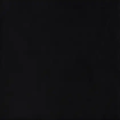 Керамическая плитка Mirage Re_plain, Nero 60x60 NAT, матовая (PA 01 NAT 60x60) фото 1 Aquada.com.ua Керамическая плитка Mirage Re_plain, Nero 60x60 NAT, матовая (PA 01 NAT 60x60) фото 1 Aquada.com.ua