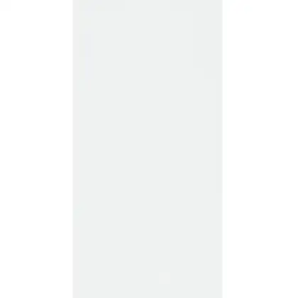 Керамическая плитка Mirage Re_plain, Puro 30x60 NAT, матовая (PA 07 NAT 30x60) фото 1 Aquada.com.ua Керамическая плитка Mirage Re_plain, Puro 30x60 NAT, матовая (PA 07 NAT 30x60) фото 1 Aquada.com.ua