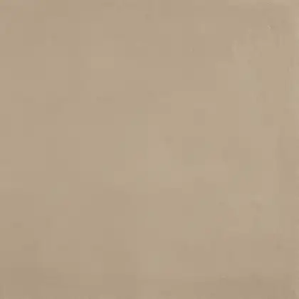 Керамическая плитка Mirage Re_plain, Beige 60x60 NAT, матовая (PA 10 NAT 60x60) фото 1 Aquada.com.ua Керамическая плитка Mirage Re_plain, Beige 60x60 NAT, матовая (PA 10 NAT 60x60) фото 1 Aquada.com.ua