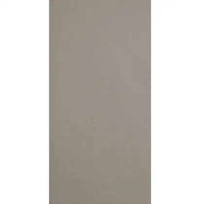 Керамическая плитка Mirage Re_plain, Grigio polvere 30x60 NAT, матовая (PA 15 NAT 30x60) фото 1 Aquada.com.ua
