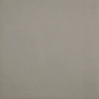 Керамическая плитка Mirage Re_plain, Grigio polvere 60x60 NAT, матовая (PA 15 NAT 60x60) фото 1 Aquada.com.ua Керамическая плитка Mirage Re_plain, Grigio polvere 60x60 NAT, матовая (PA 15 NAT 60x60) фото 1 Aquada.com.ua