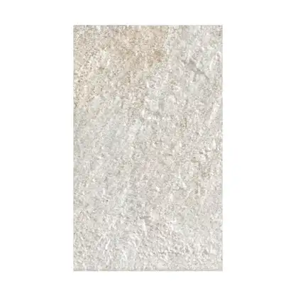 Керамическая плитка Mirage Quarziti 2.0, Glacier 40x60 NAT, матовая (QR 01 NAT 40x60) фото 1 Aquada.com.ua Керамическая плитка Mirage Quarziti 2.0, Glacier 40x60 NAT, матовая (QR 01 NAT 40x60) фото 1 Aquada.com.ua