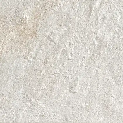 Керамическая плитка Mirage Quarziti 2.0, Glacier 60x60 NAT, матовая (QR 01 NAT 60x60) фото 1 Aquada.com.ua Керамическая плитка Mirage Quarziti 2.0, Glacier 60x60 NAT, матовая (QR 01 NAT 60x60) фото 1 Aquada.com.ua