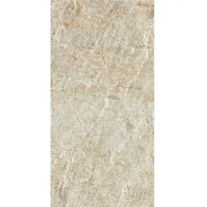 Керамическая плитка Mirage Quarziti 2.0, Mountains 30x60 NAT, матовая (QR 02 NAT 30x60) фото 1 Aquada.com.ua Керамическая плитка Mirage Quarziti 2.0, Mountains 30x60 NAT, матовая (QR 02 NAT 30x60) фото 1 Aquada.com.ua