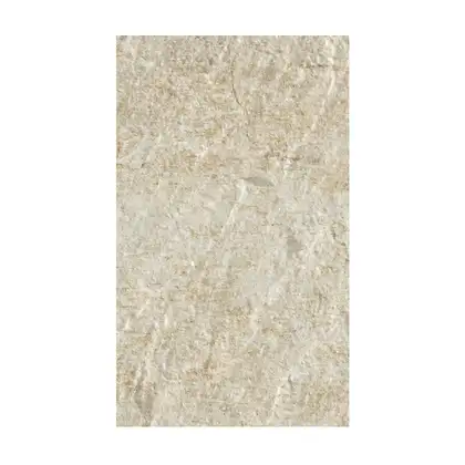 Керамическая плитка Mirage Quarziti 2.0, Mountains 40x60 NAT, матовая (QR 02 NAT 40x60) фото 1 Aquada.com.ua