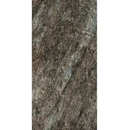 Керамическая плитка Mirage Quarziti 2.0, River 60x120 NAT, матовая (QR 04 NAT 60x120) фото 1 Aquada.com.ua