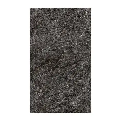Керамическая плитка Mirage Quarziti 2.0, Mantle 20x30 NAT, матовая (QR 05 NAT 20x30) фото 1 Aquada.com.ua