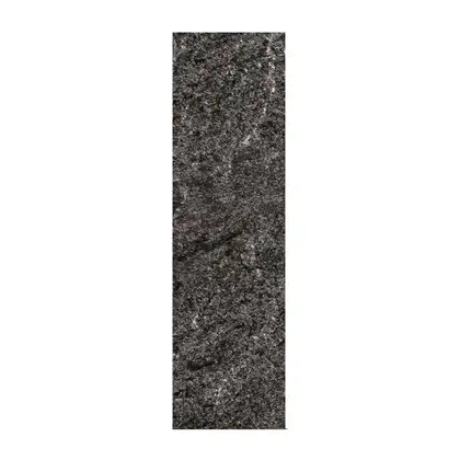 Керамическая плитка Mirage Quarziti 2.0, Mantle 20x60 NAT, матовая (QR 05 NAT 20x60) фото 1 Aquada.com.ua