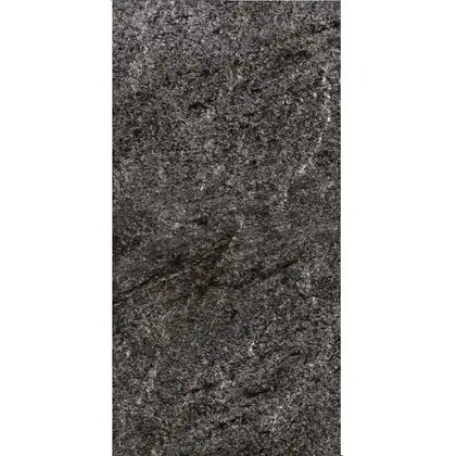 Керамическая плитка Mirage Quarziti 2.0, Mantle 30x60 NAT, матовая (QR 05 NAT 30x60) фото 1 Aquada.com.ua