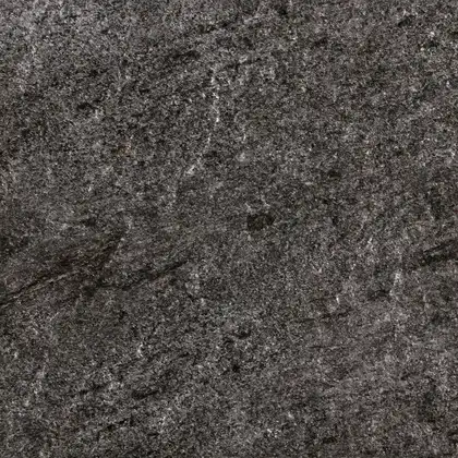 Керамическая плитка Mirage Quarziti 2.0, Mantle 60x60 NAT, матовая (QR 05 NAT 60x60) фото 1 Aquada.com.ua Керамическая плитка Mirage Quarziti 2.0, Mantle 60x60 NAT, матовая (QR 05 NAT 60x60) фото 1 Aquada.com.ua