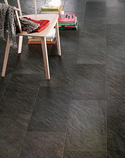 Керамическая плитка Mirage Quarziti 2.0, Mantle 60x60 NAT, матовая (QR 05 NAT 60x60) фото 2 Aquada.com.ua Керамическая плитка Mirage Quarziti 2.0, Mantle 60x60 NAT, матовая (QR 05 NAT 60x60) фото 2 Aquada.com.ua