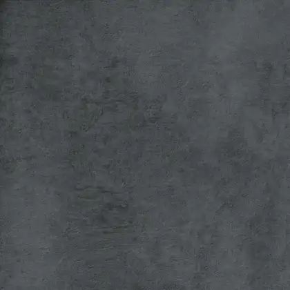 Керамическая плитка Mirage Rêve, Caviar 120x120 NAT, матовая (RV 15 NAT 120x120) фото 1 Aquada.com.ua