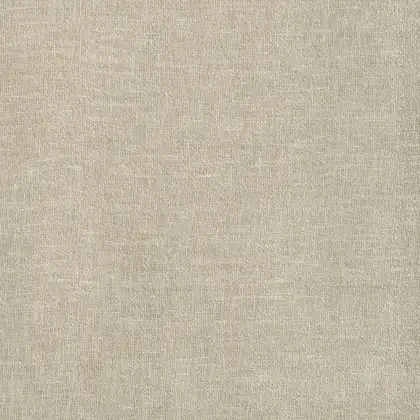 Керамическая плитка Mirage Rêve, Neige 60x60 LN, структурированная (RV 20 LN 60x60) фото 1 Aquada.com.ua