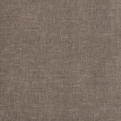 Керамическая плитка Mirage Rêve, Sapin 60x60 LN, структурированная (RV 22 LN 60x60) фото 1 Aquada.com.ua