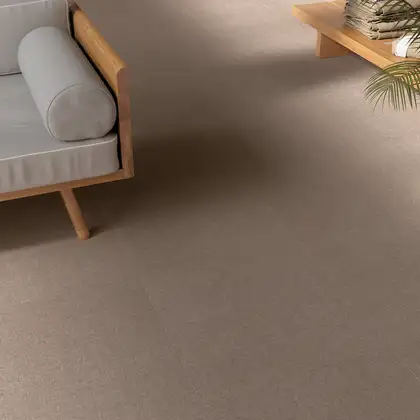 Керамическая плитка Mirage Rêve, Sapin 60x60 LN, структурированная (RV 22 LN 60x60) фото 2 Aquada.com.ua