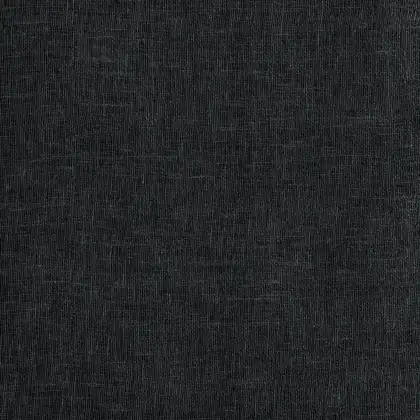 Керамическая плитка Mirage Rêve, Nuit 60x60 LN, структурированная (RV 25 LN 60x60) фото 1 Aquada.com.ua Керамическая плитка Mirage Rêve, Nuit 60x60 LN, структурированная (RV 25 LN 60x60) фото 1 Aquada.com.ua