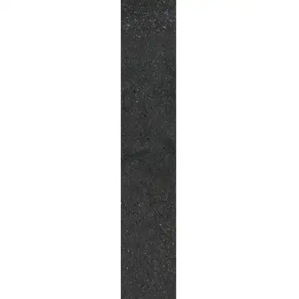 Керамическая плитка Mirage Stones 2.0, Basaltina nera 15x60 NAT, матовая (SO 01 NAT 15x60) фото 1 Aquada.com.ua Керамическая плитка Mirage Stones 2.0, Basaltina nera 15x60 NAT, матовая (SO 01 NAT 15x60) фото 1 Aquada.com.ua