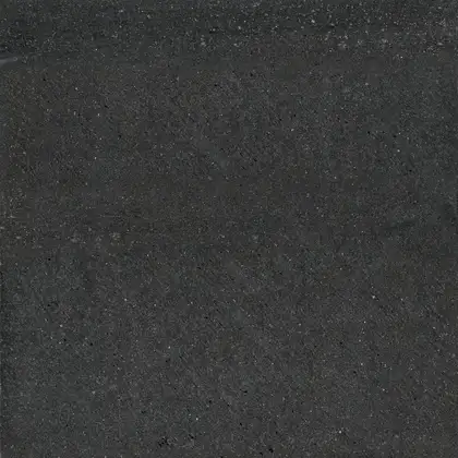 Керамическая плитка Mirage Stones 2.0, Basaltina nera 30x60 NAT, матовая (SO 01 NAT 30x60) фото 1 Aquada.com.ua Керамическая плитка Mirage Stones 2.0, Basaltina nera 30x60 NAT, матовая (SO 01 NAT 30x60) фото 1 Aquada.com.ua