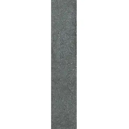 Керамическая плитка Mirage Stones 2.0, Basaltina grigia 15x60 NAT, матовая (SO 02 NAT 15x60) фото 1 Aquada.com.ua Керамическая плитка Mirage Stones 2.0, Basaltina grigia 15x60 NAT, матовая (SO 02 NAT 15x60) фото 1 Aquada.com.ua