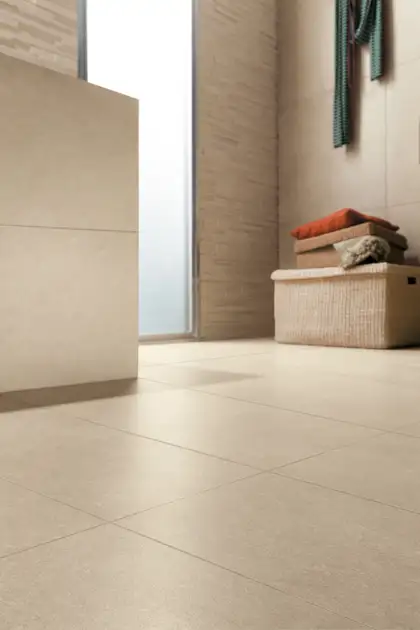 Керамическая плитка Mirage Stones 2.0, Basaltina grigia 30x60 NAT, матовая (SO 02 NAT 30x60) фото 2 Aquada.com.ua Керамическая плитка Mirage Stones 2.0, Basaltina grigia 30x60 NAT, матовая (SO 02 NAT 30x60) фото 2 Aquada.com.ua