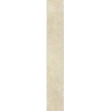 Керамическая плитка Mirage Stones 2.0, Pietrachiara 15x60 NAT, матовая (SO 06 NAT 15x60) фото 1 Aquada.com.ua Керамическая плитка Mirage Stones 2.0, Pietrachiara 15x60 NAT, матовая (SO 06 NAT 15x60) фото 1 Aquada.com.ua