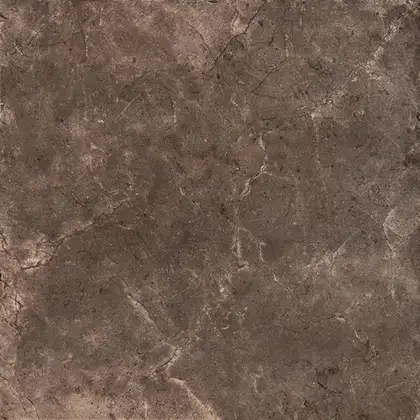 Керамическая плитка Mirage Tribeca, Greenwich 60x60 NAT, матовая (TB 04 NAT 60x60) фото 1 Aquada.com.ua Керамическая плитка Mirage Tribeca, Greenwich 60x60 NAT, матовая (TB 04 NAT 60x60) фото 1 Aquada.com.ua