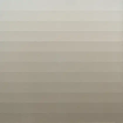 Керамическая плитка Mirage Transition, Fade 60x60 NAT, матовая (TR 01/03 NAT 60x60) фото 1 Aquada.com.ua Керамическая плитка Mirage Transition, Fade 60x60 NAT, матовая (TR 01/03 NAT 60x60) фото 1 Aquada.com.ua