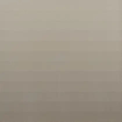 Керамическая плитка Mirage Transition, Fade 60x60 NAT, матовая (TR 02/03 NAT 60x60) фото 1 Aquada.com.ua Керамическая плитка Mirage Transition, Fade 60x60 NAT, матовая (TR 02/03 NAT 60x60) фото 1 Aquada.com.ua