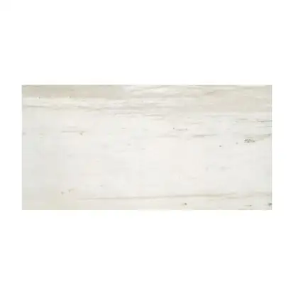 REX CERAMICHE Напольная плитка I BIANCHI REX PALISSANDRO LUC 60X120 60X120 (726946) фото 1 Aquada.com.ua