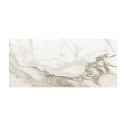 REX CERAMICHE Напольная плитка I BIANCHI REX CALACATTA NAT 60X120 60X120 (726950) фото 1 Aquada.com.ua REX CERAMICHE Напольная плитка I BIANCHI REX CALACATTA NAT 60X120 60X120 (726950) фото 1 Aquada.com.ua