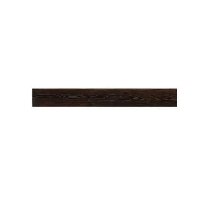 REX CERAMICHE Напольная плитка LE ESSENZE REX WENGE' NAT.15X120 15x120 (727063) фото 1 Aquada.com.ua REX CERAMICHE Напольная плитка LE ESSENZE REX WENGE' NAT.15X120 15x120 (727063) фото 1 Aquada.com.ua