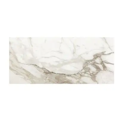 REX CERAMICHE Напольная плитка I BIANCHI REX CALACATTA NAT.30X60 30x60 (727613) фото 1 Aquada.com.ua REX CERAMICHE Напольная плитка I BIANCHI REX CALACATTA NAT.30X60 30x60 (727613) фото 1 Aquada.com.ua